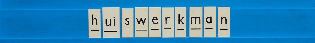 huiswerkman.nl
