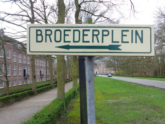 Huiswerkman Afbeelding Locaties 01