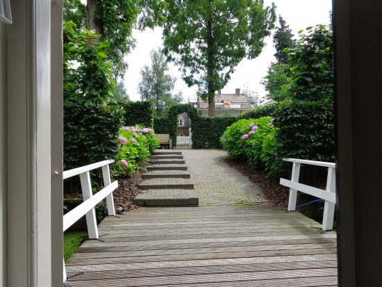 Tuin